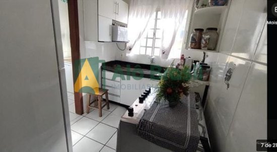 casa-venda-bairro-tupanuara-sao-joaquim-de-bicas-946090