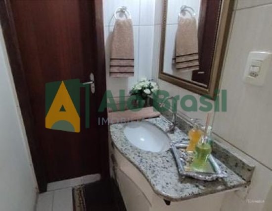 casa-venda-bairro-tupanuara-sao-joaquim-de-bicas-946091