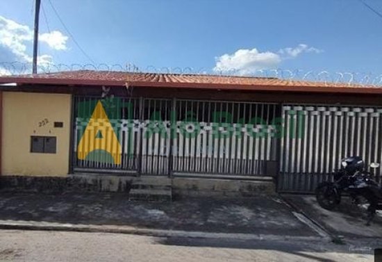 casa-venda-bairro-tupanuara-sao-joaquim-de-bicas-946093