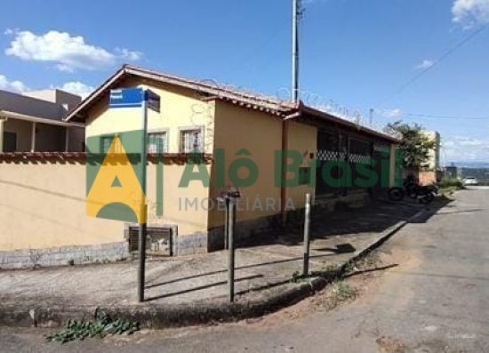 casa-venda-bairro-tupanuara-sao-joaquim-de-bicas-946094