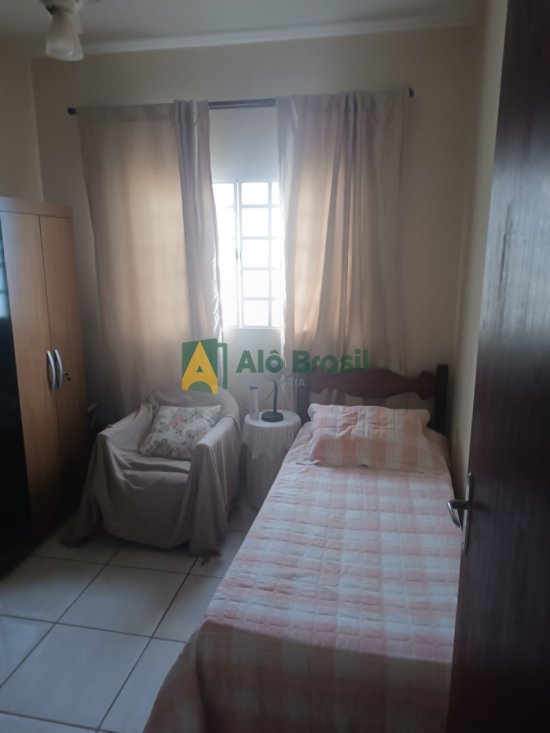 casa-venda-bairro-tupanuara-sao-joaquim-de-bicas-946082