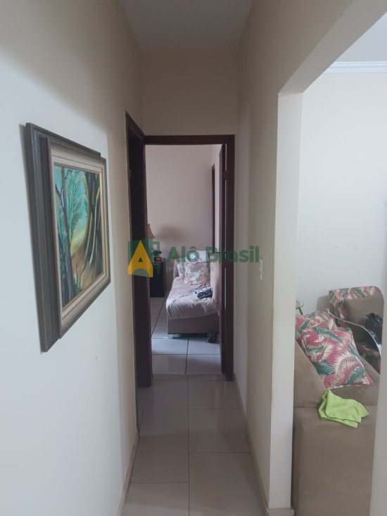 casa-venda-bairro-tupanuara-sao-joaquim-de-bicas-946083