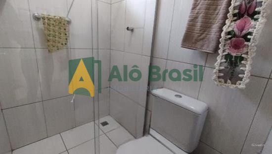 casa-venda-bairro-tupanuara-sao-joaquim-de-bicas-946086