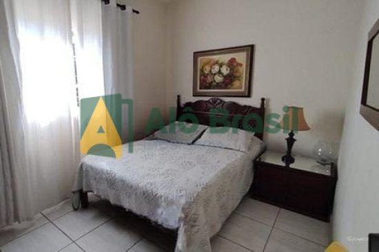 casa-venda-bairro-tupanuara-sao-joaquim-de-bicas-946087