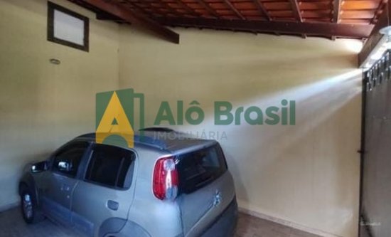 casa-venda-bairro-tupanuara-sao-joaquim-de-bicas-946088